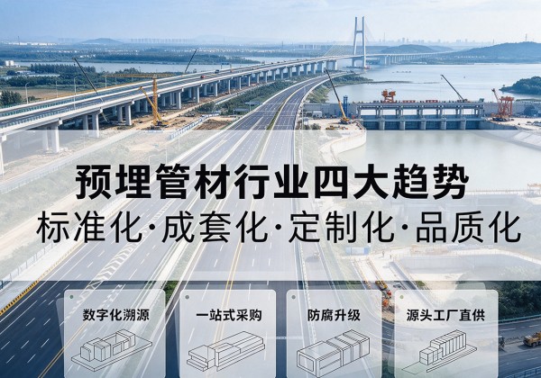 安徽行业发展趋势总结